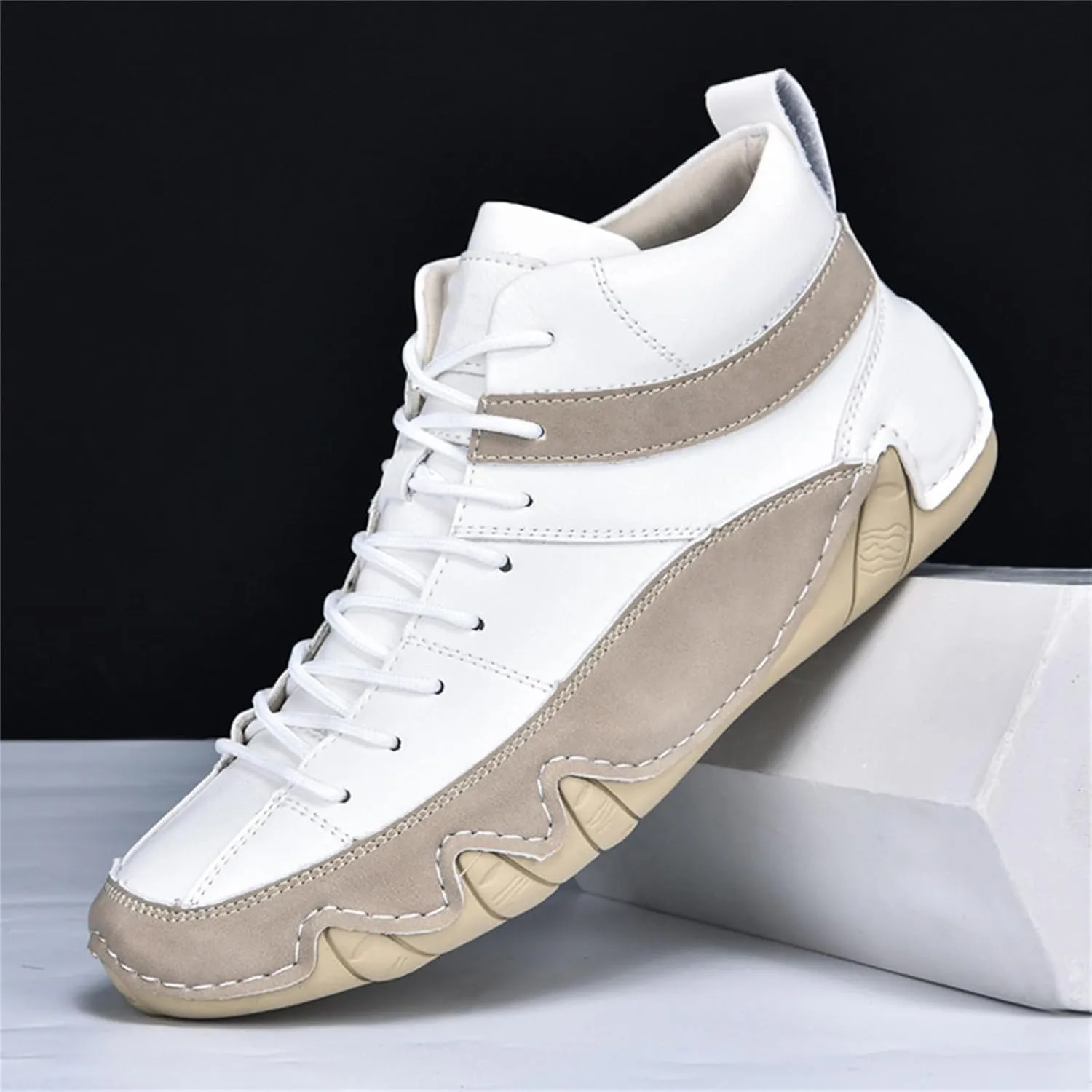Women Sneakers Running Shoes Women Womens White Tennis Shoes Slip on Non Slip Low Top Casual Womens Loafers Wide Width Womens Walking Sneakers Wide Width
