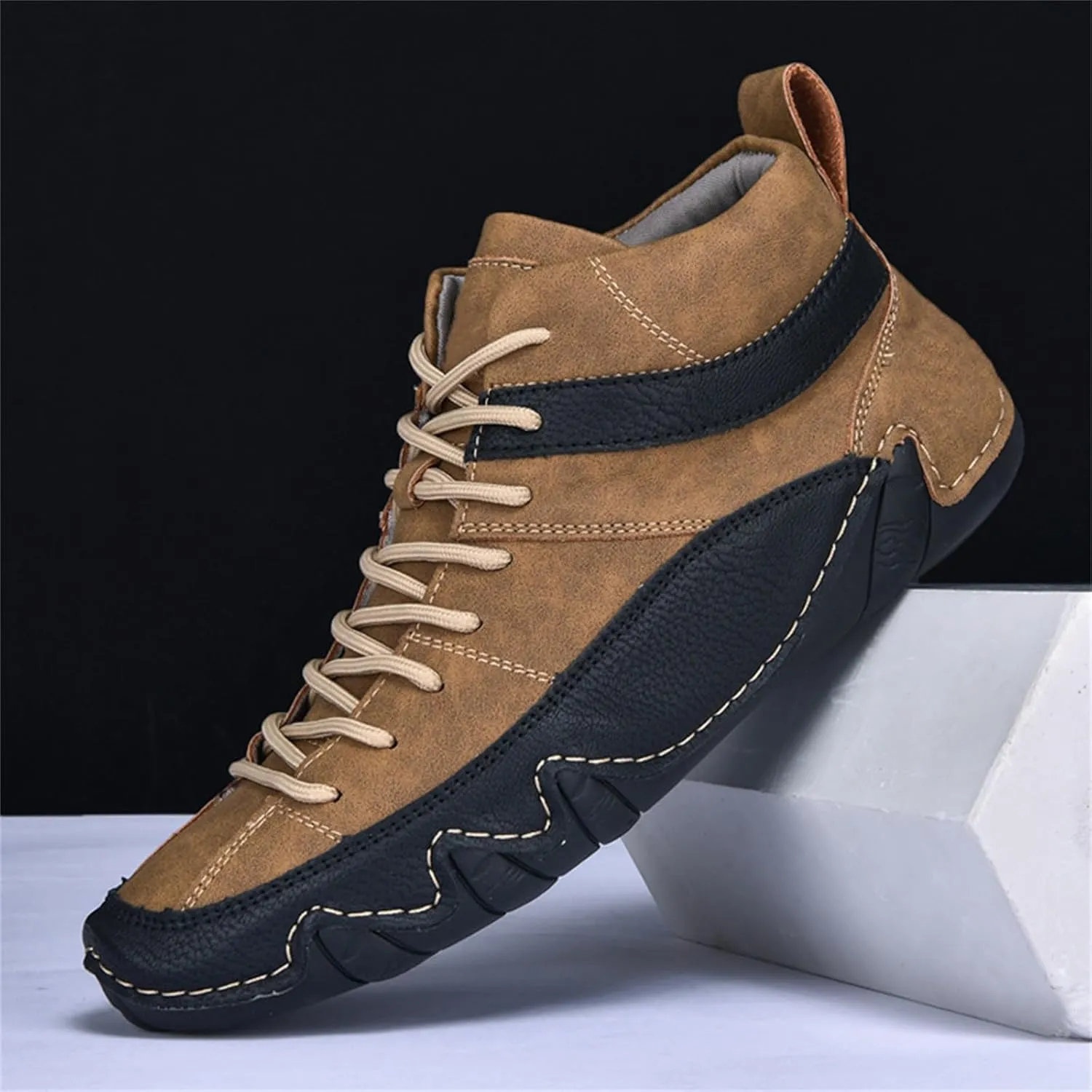 Women Sneakers Running Shoes Women Womens White Tennis Shoes Slip on Non Slip Low Top Casual Womens Loafers Wide Width Womens Walking Sneakers Wide Width
