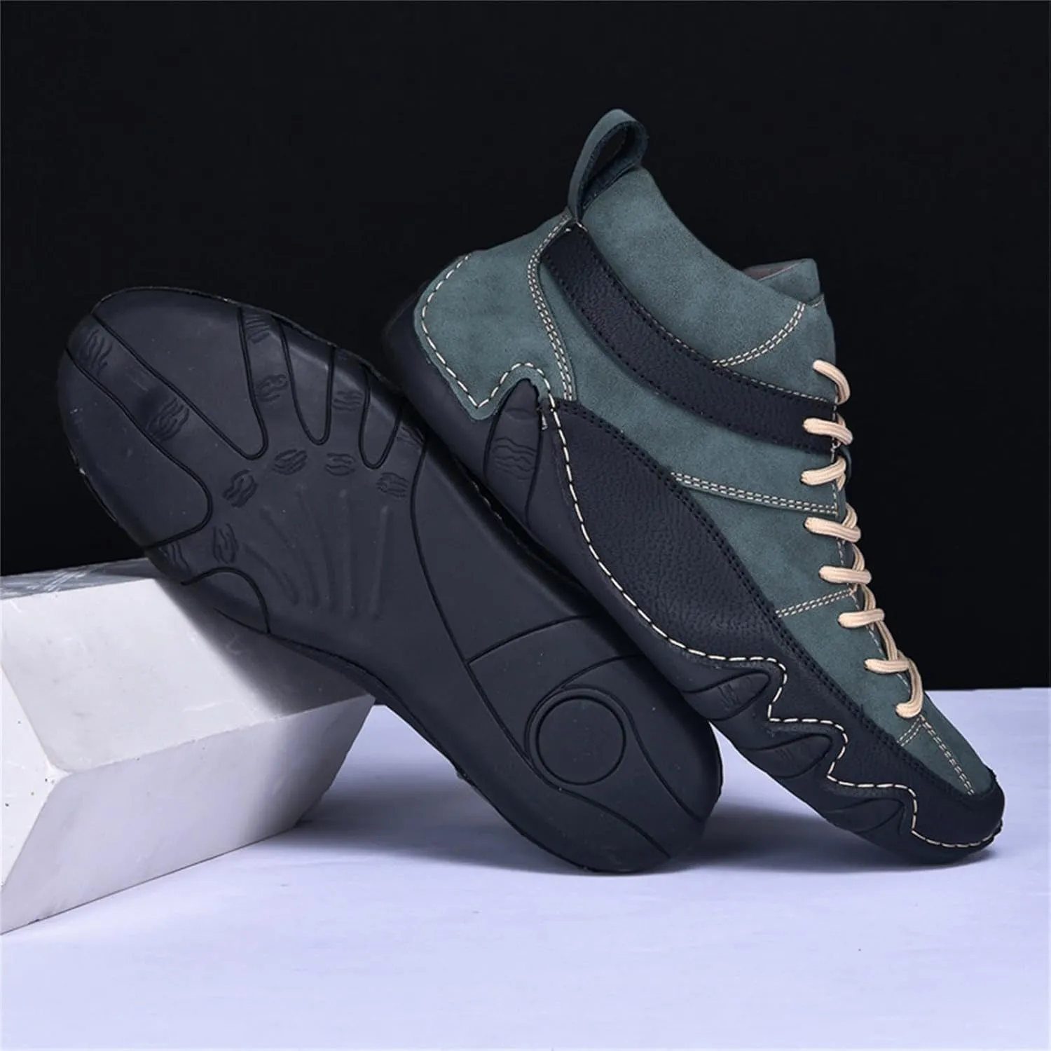 Women Sneakers Running Shoes Women Womens White Tennis Shoes Slip on Non Slip Low Top Casual Womens Loafers Wide Width Womens Walking Sneakers Wide Width