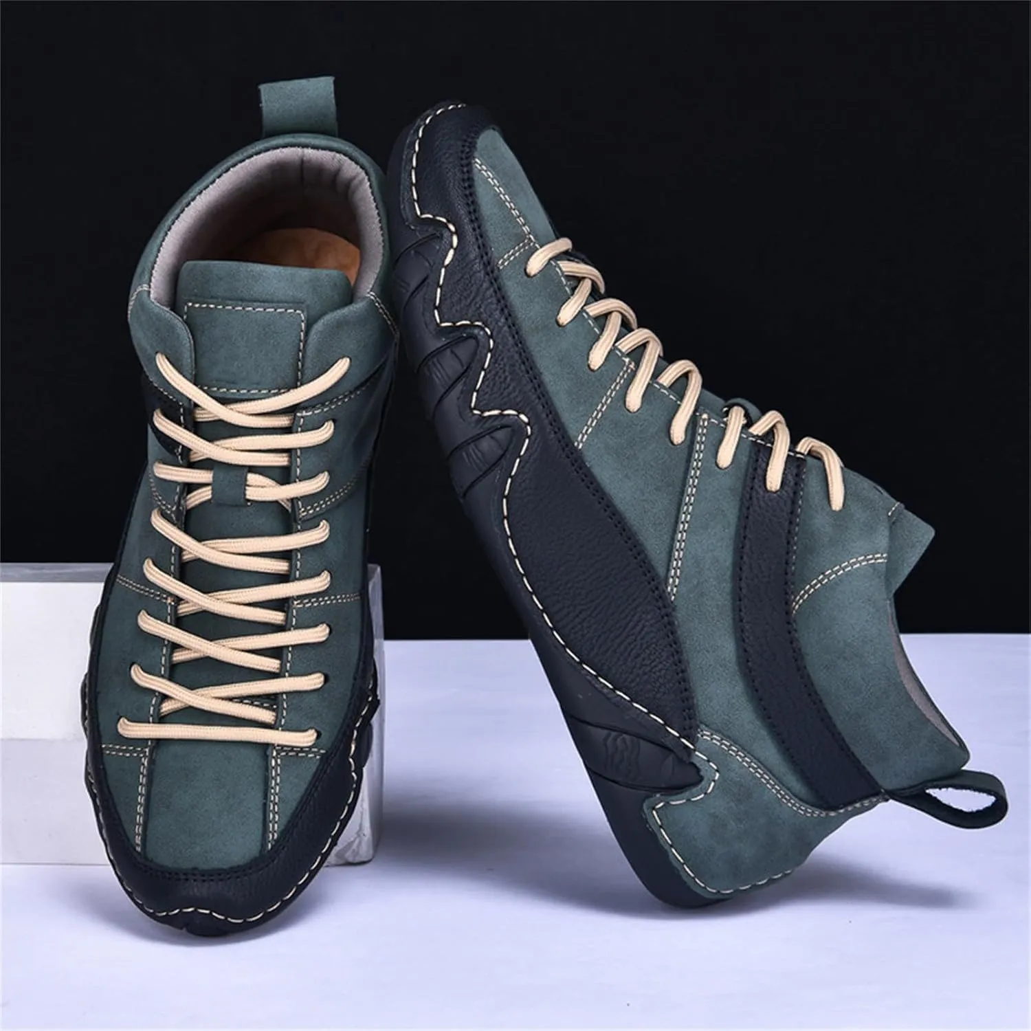 Women Sneakers Running Shoes Women Womens White Tennis Shoes Slip on Non Slip Low Top Casual Womens Loafers Wide Width Womens Walking Sneakers Wide Width