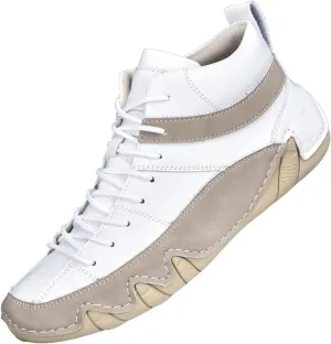 Women Sneakers Running Shoes Women Womens White Tennis Shoes Slip on Non Slip Low Top Casual Womens Loafers Wide Width Womens Walking Sneakers Wide Width