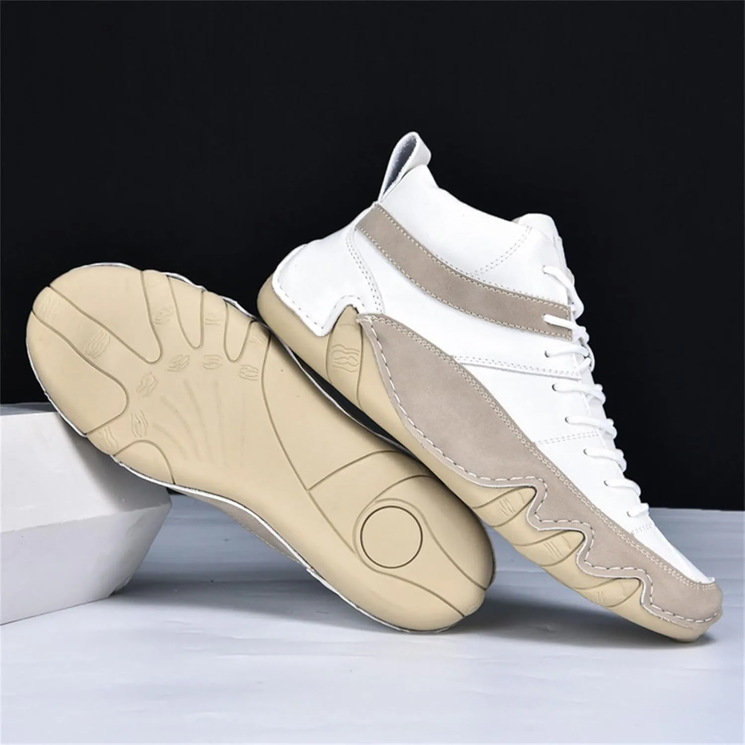 Women Sneakers Running Shoes Women Womens White Tennis Shoes Slip on Non Slip Low Top Casual Womens Loafers Wide Width Womens Walking Sneakers Wide Width