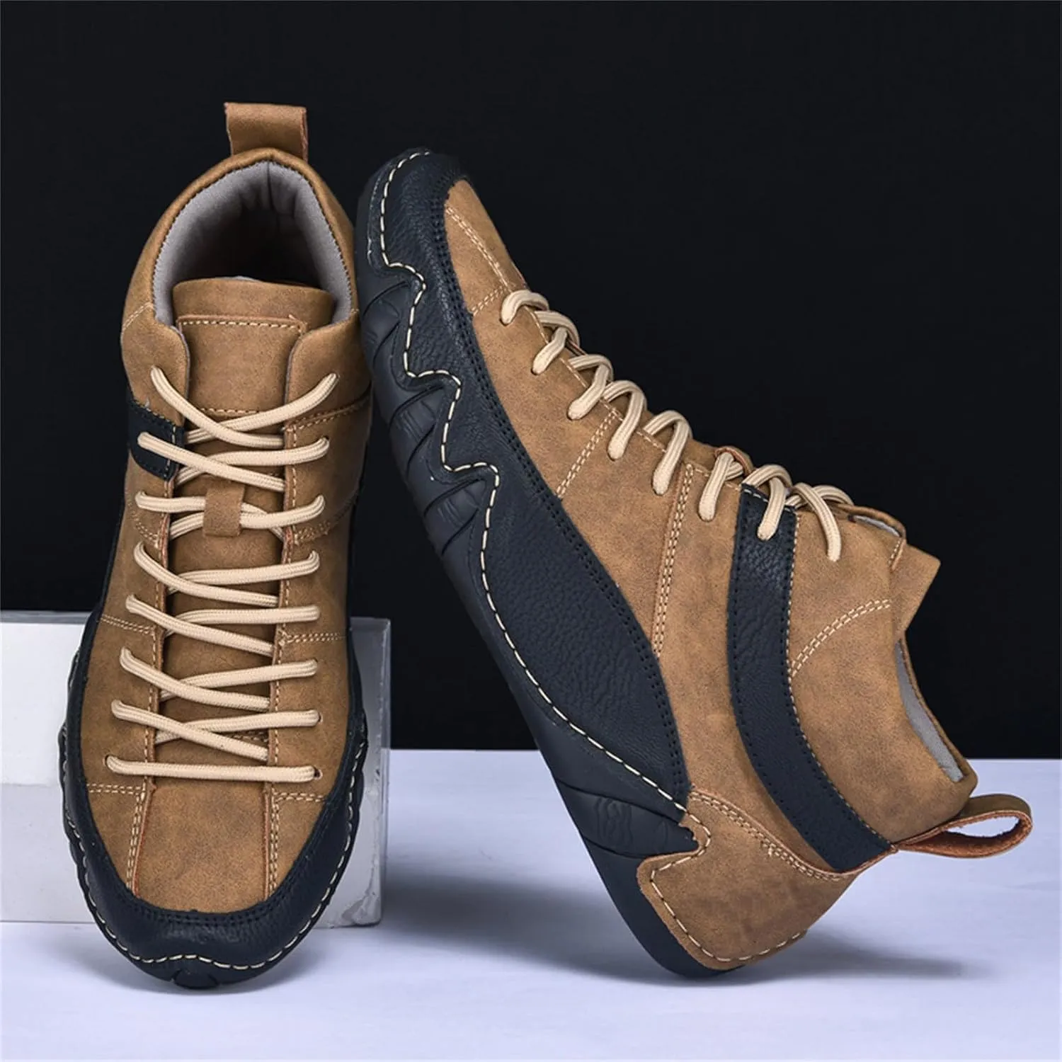 Women Sneakers Running Shoes Women Womens White Tennis Shoes Slip on Non Slip Low Top Casual Womens Loafers Wide Width Womens Walking Sneakers Wide Width