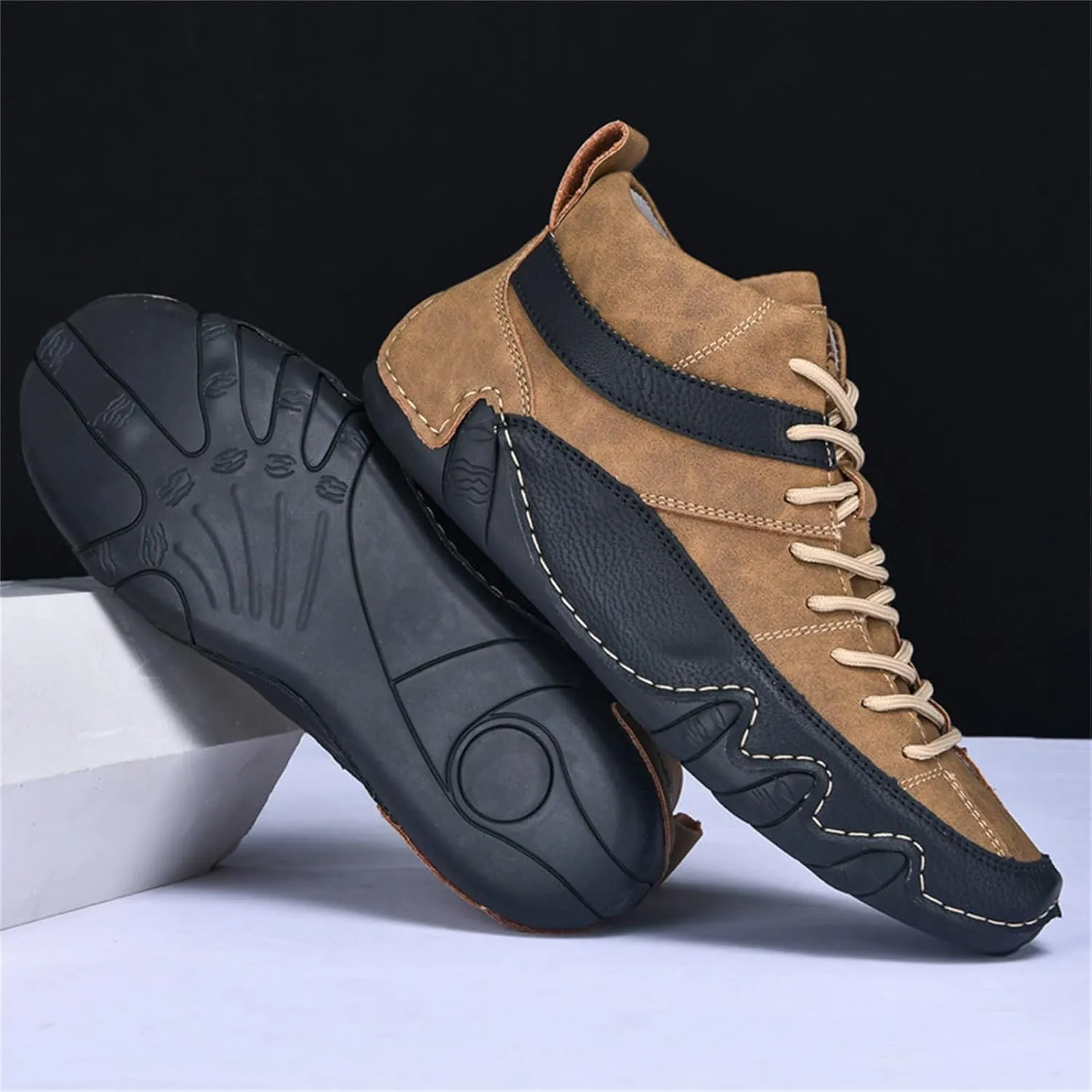 Women Sneakers Running Shoes Women Womens White Tennis Shoes Slip on Non Slip Low Top Casual Womens Loafers Wide Width Womens Walking Sneakers Wide Width