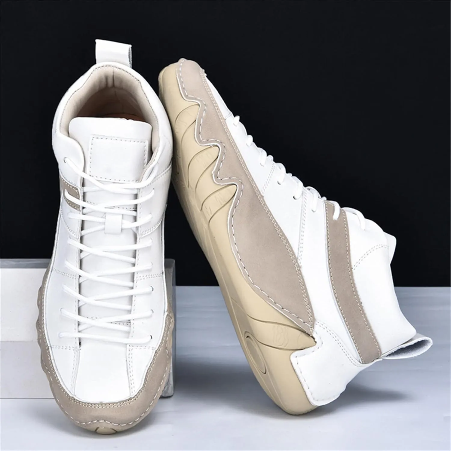 Women Sneakers Running Shoes Women Womens White Tennis Shoes Slip on Non Slip Low Top Casual Womens Loafers Wide Width Womens Walking Sneakers Wide Width