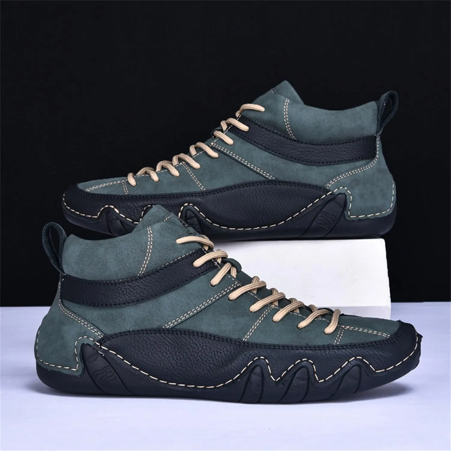 Women Sneakers Running Shoes Women Womens White Tennis Shoes Slip on Non Slip Low Top Casual Womens Loafers Wide Width Womens Walking Sneakers Wide Width