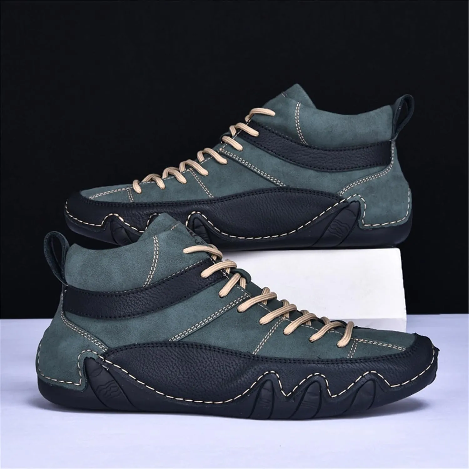 Women Sneakers Running Shoes Women Womens White Tennis Shoes Slip on Non Slip Low Top Casual Womens Loafers Wide Width Womens Walking Sneakers Wide Width