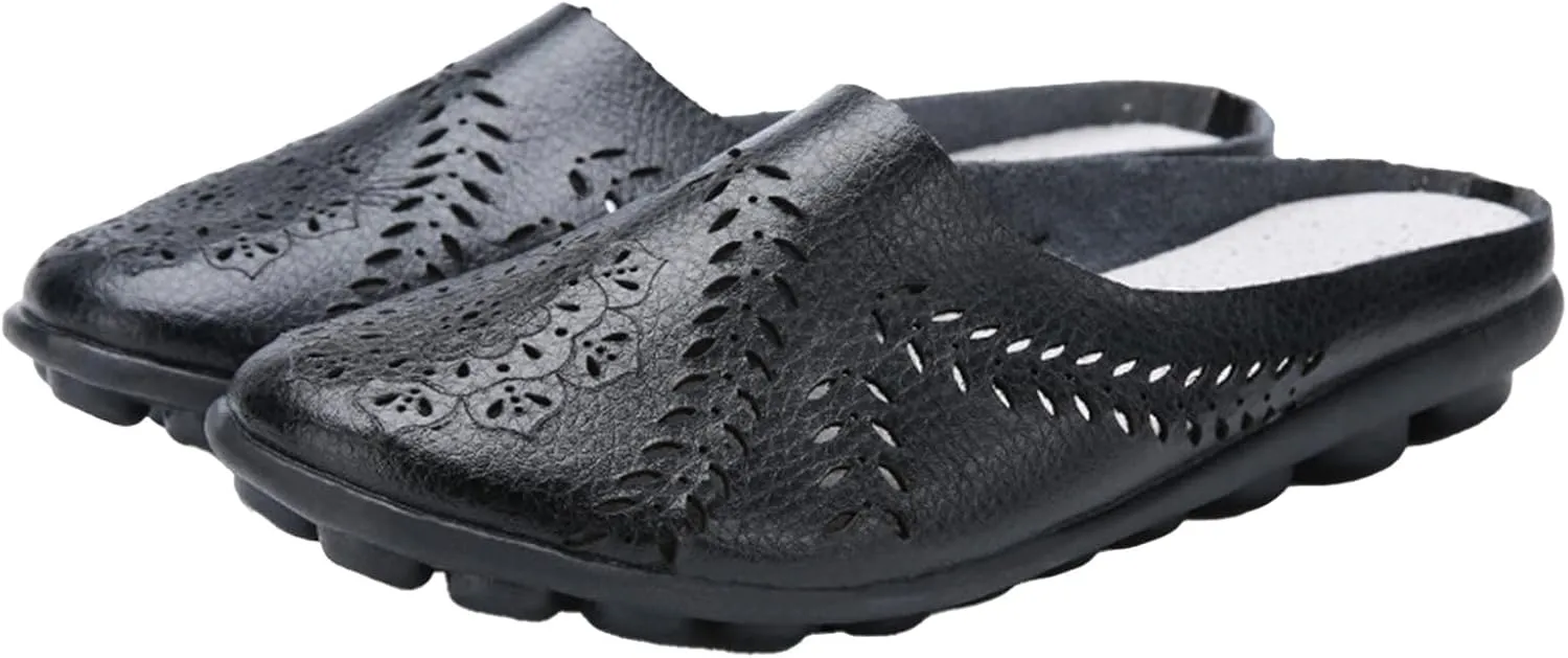 Womens Dress Shoes Black Sneakers for Women Womens Loafers Wide Width Comfortable and Soft Lightweight Christmas Running Shoes Slip on Non Slip Low Top Casual