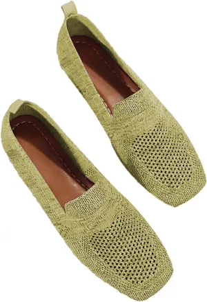 Womens Fall Shoes Women's Sneakers with Arch Support Women Loafers Indoor and Outdoor Soft Sole Fashion Christmas Sneakers Women Women's Wide Loafers