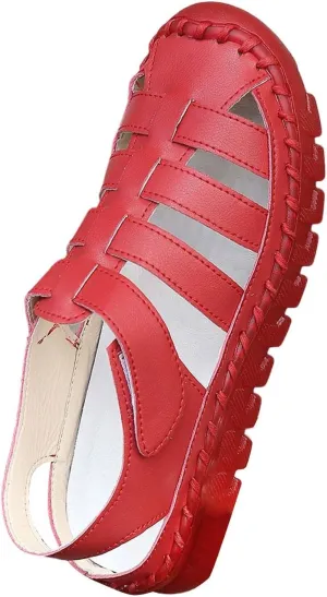 Womens Fall Shoes Women's Sneakers with Arch Support Women Loafers Indoor and Outdoor Soft Sole Fashion Christmas Sneakers Women Women's Wide Loafers
