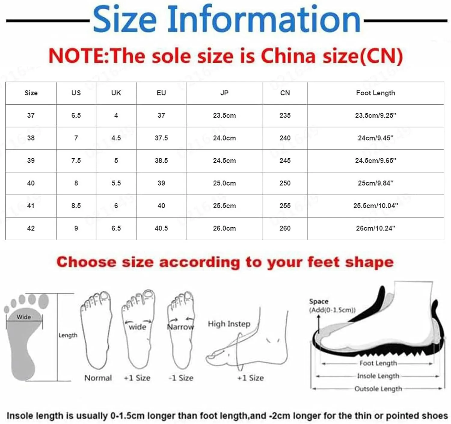 Women's Leather Wedge Sandals Arch Support Flip-Flops Walking Beach Sandals Slip On Open Toe Dressy Sandals