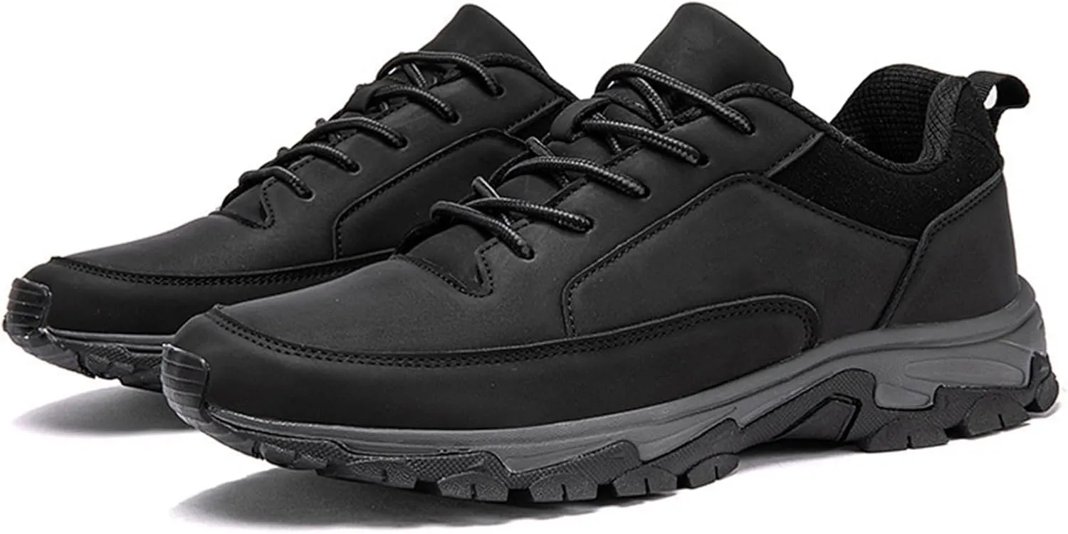 Womens Sneakers Wide Width Barefoot Shoes Men Women's Slip on Shoes Round Toe Slip On Casual Womens Loafers Comfortable Dressy Womens Sneakers Wide Width