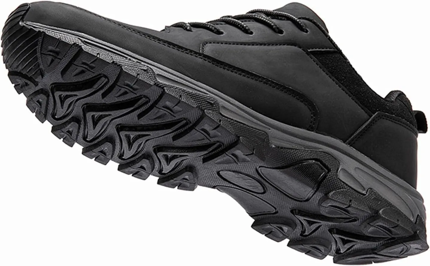 Womens Sneakers Wide Width Barefoot Shoes Men Women's Slip on Shoes Round Toe Slip On Casual Womens Loafers Comfortable Dressy Womens Sneakers Wide Width