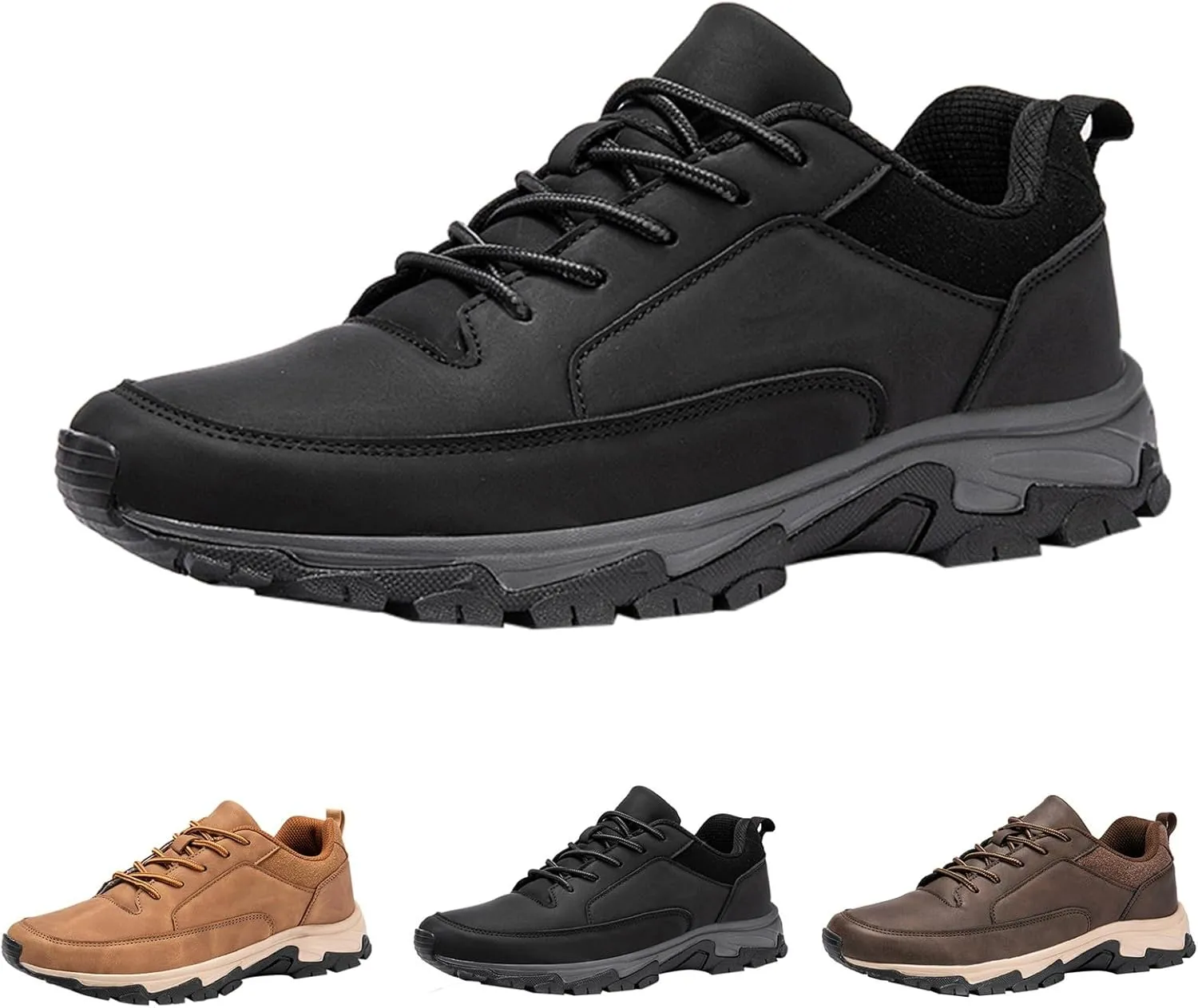 Womens Sneakers Wide Width Barefoot Shoes Men Women's Slip on Shoes Round Toe Slip On Casual Womens Loafers Comfortable Dressy Womens Sneakers Wide Width