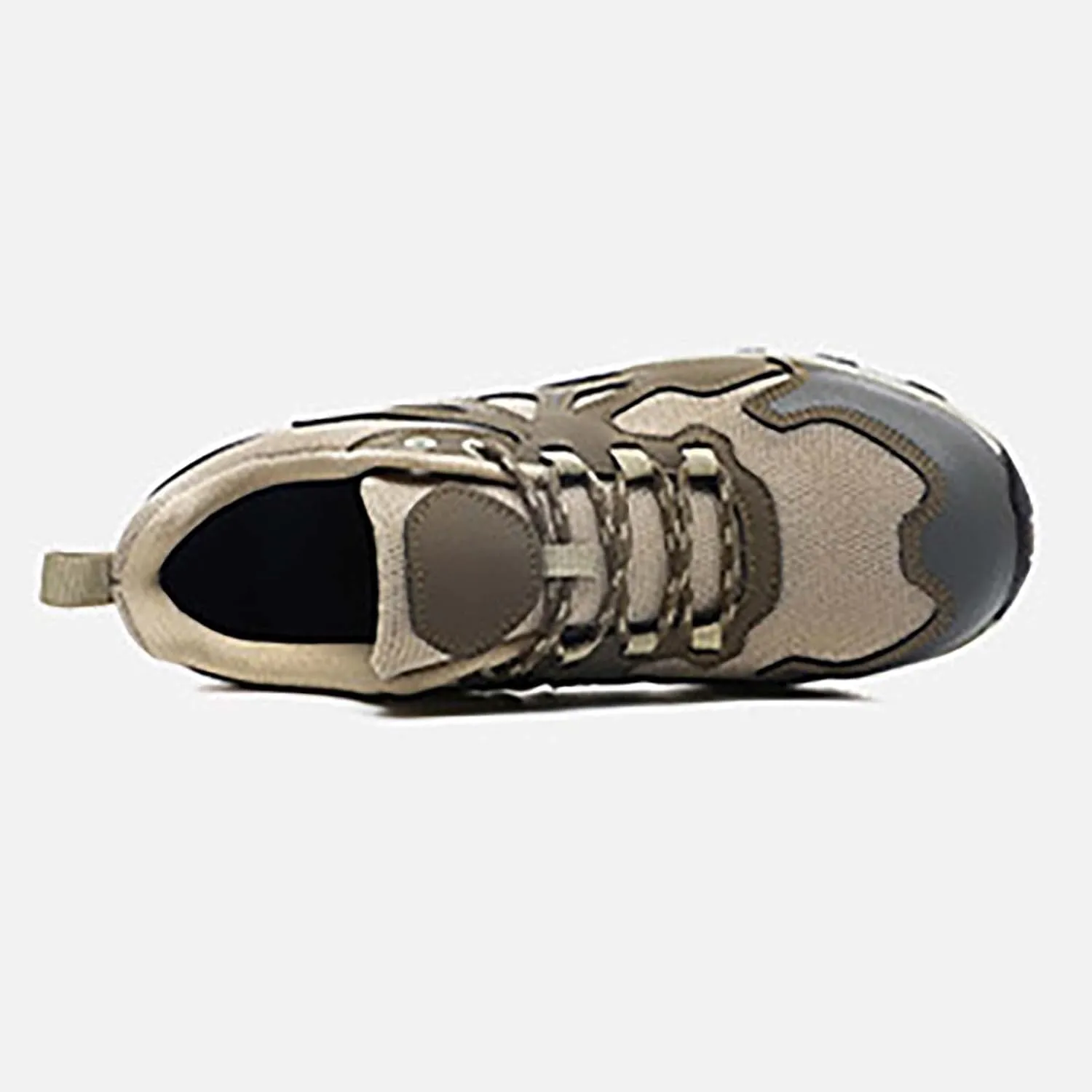 Womens Sneakers Wide Width Barefoot Shoes Men Women's Slip on Shoes Round Toe Slip On Casual Womens Loafers Comfortable Dressy Womens Sneakers Wide Width