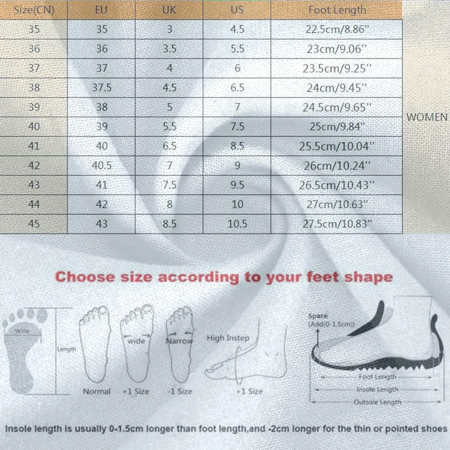 Women's Thick Strappy Sport Sandals High Elastic Ankle Strap Shoe Open Toe Platform Breathe Sandal Summer Beach Flats
