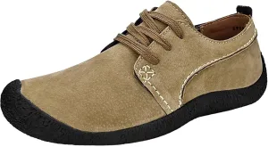 Womens Walking Sneakers Running Shoes for Women Mules for Women Flats Women's Wide Loafers Womens Loafers with Arch Support Womens Fashion Sneakers