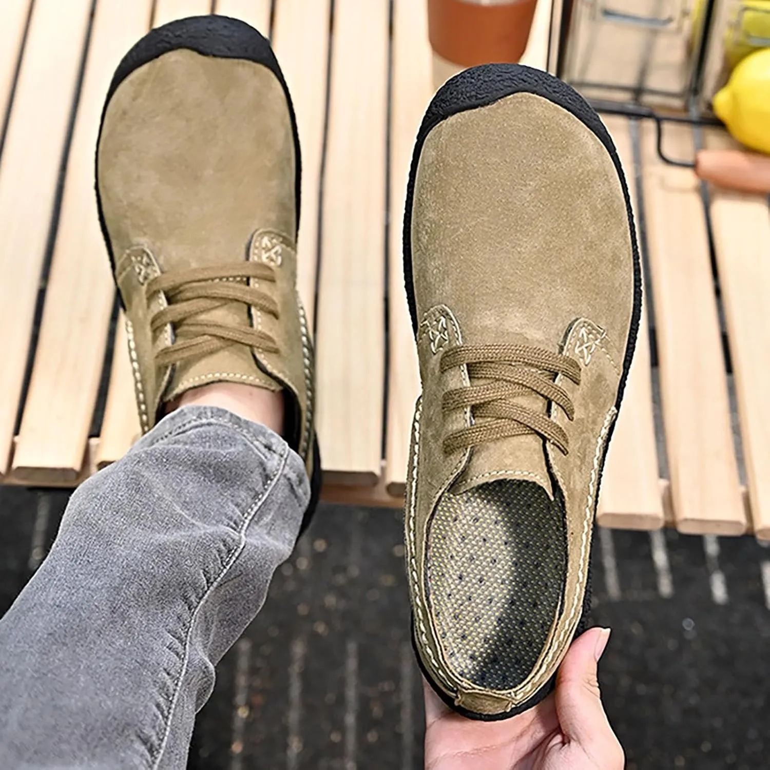Womens Walking Sneakers Running Shoes for Women Mules for Women Flats Women's Wide Loafers Womens Loafers with Arch Support Womens Fashion Sneakers