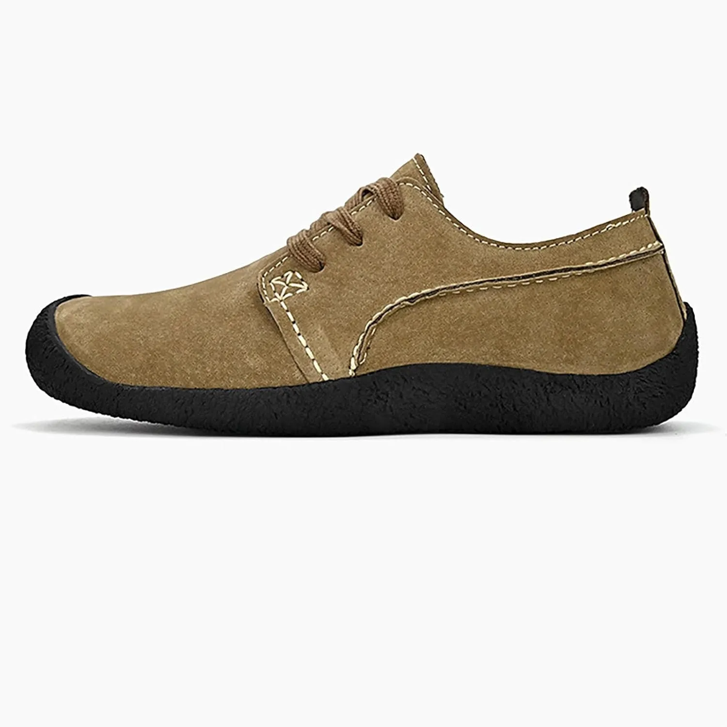 Womens Walking Sneakers Running Shoes for Women Mules for Women Flats Women's Wide Loafers Womens Loafers with Arch Support Womens Fashion Sneakers