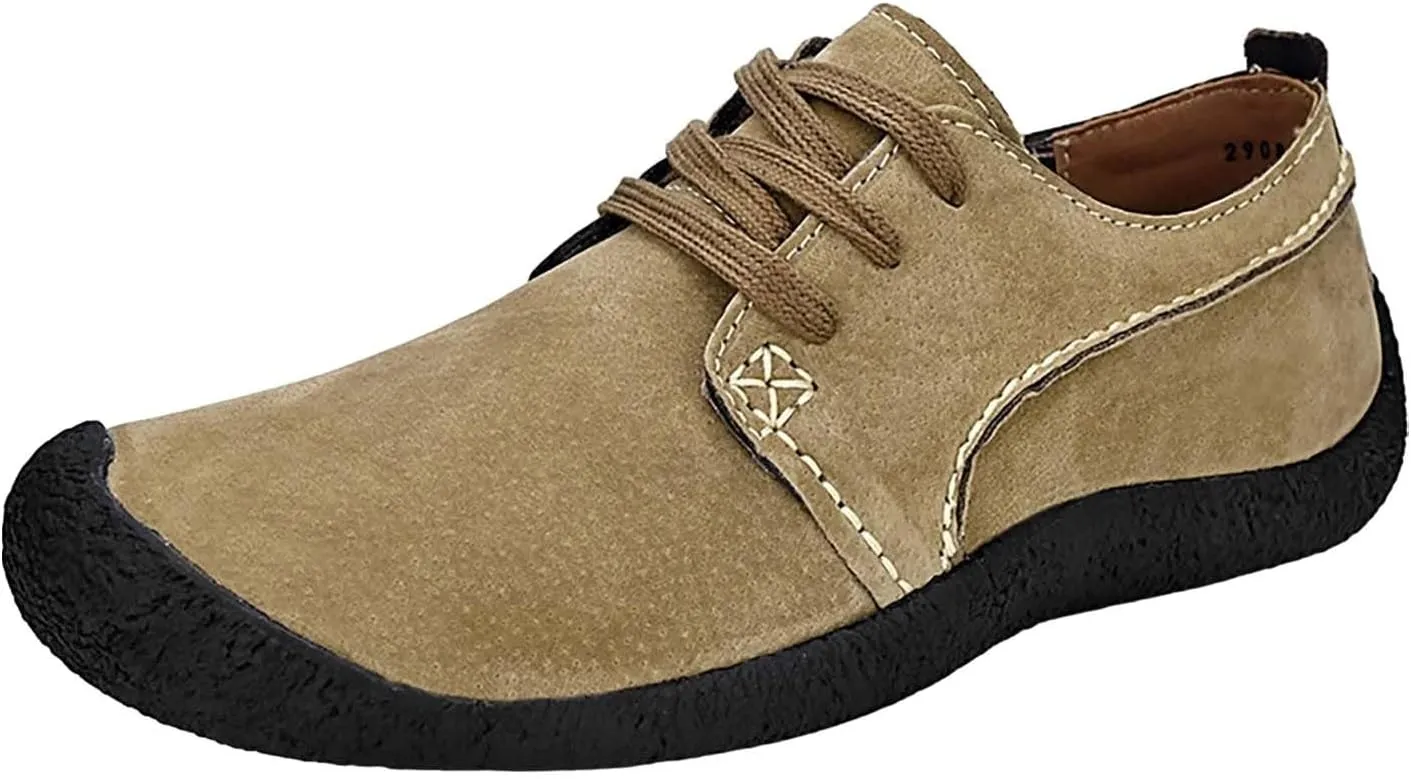 Womens Walking Sneakers Running Shoes for Women Mules for Women Flats Women's Wide Loafers Womens Loafers with Arch Support Womens Fashion Sneakers