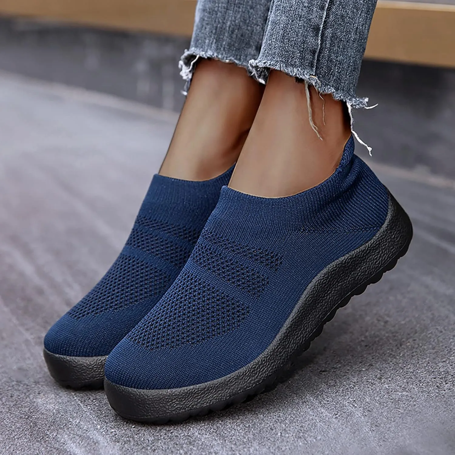 Womens White Tennis Shoes Leather Sneakers Casual Walking Shoes for Women Mens Shoes Casual Dress Casual Loafers for Women 2024 Leather White Sneakers Women