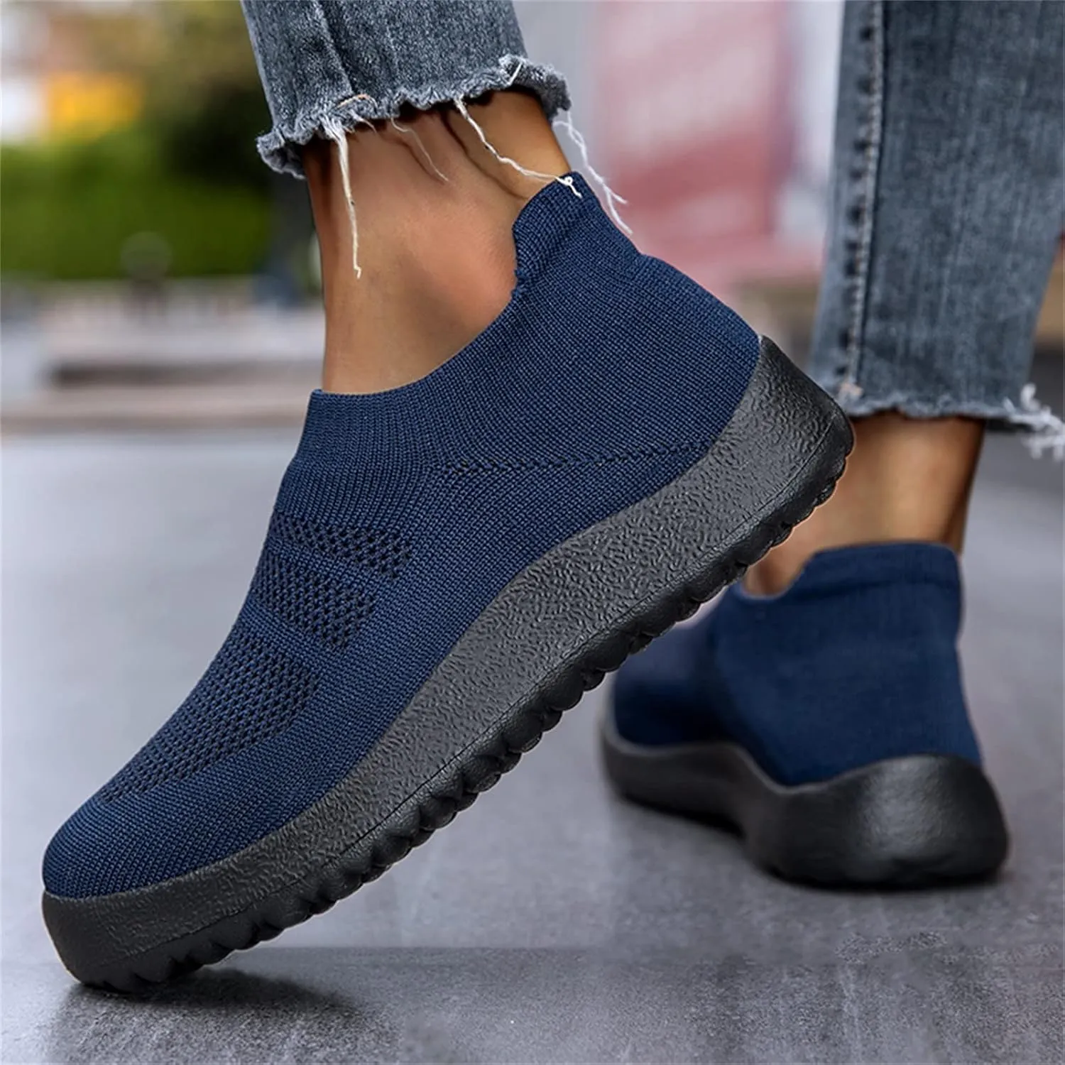 Womens White Tennis Shoes Leather Sneakers Casual Walking Shoes for Women Mens Shoes Casual Dress Casual Loafers for Women 2024 Leather White Sneakers Women
